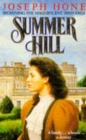 Image for SUMMER HILL