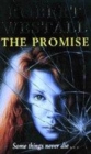 Image for The Promise