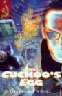 Image for CUCKOO&#39;S EGG