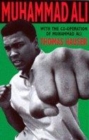 Image for MUHAMMAD ALI: HIS LIFE AND TIMES