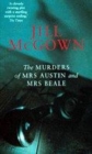 Image for The murders of Mrs Austin and Mrs Beale