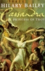 Image for Cassandra  : princess of Troy