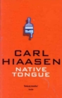 Image for Native Tongue