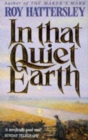 Image for IN THAT QUIET EARTH