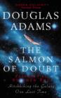 Image for The Salmon of Doubt