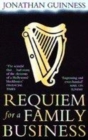 Image for Requiem for a Family Business