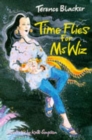 Image for TIME FLIES FOR MS WIZ