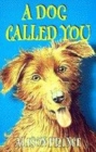 Image for A dog called You