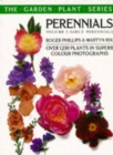 Image for Perennials : v.1 : Early Perennials