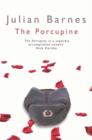 Image for The porcupine
