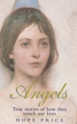 Image for Angels