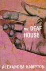 Image for The deaf house