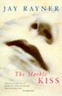 Image for The marble kiss