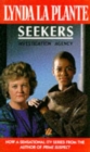 Image for SEEKERS