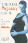 Image for The real pregnancy guide