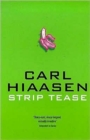 Image for Strip tease