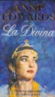 Image for La Divina