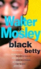 Image for Black Betty
