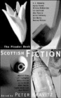 Image for The Picador Book of Contemporary Scottish Fiction