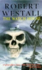 Image for The watch house