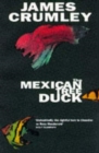 Image for The Mexican tree duck