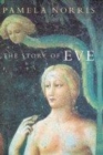 Image for The Story of Eve