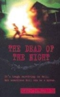 Image for DEAD OF THE NIGHT