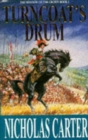 Image for Turncoat&#39;s drum  : the English Civil War in the West, 1643