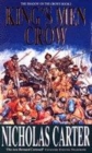 Image for King&#39;s men crow