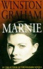 Image for Marnie