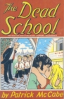 Image for The dead school