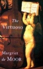 Image for The virtuoso