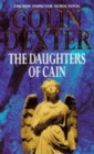Image for The daughters of Cain