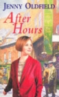 Image for After hours
