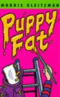 Image for Puppy fat