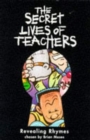 Image for The Secret Lives of Teachers