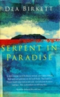 Image for Serpent in Paradise
