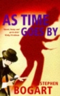 Image for As time goes by