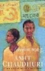 Image for Freedom Song