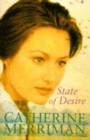 Image for State of desire
