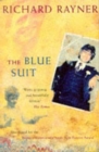 Image for The blue suit