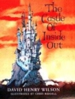 Image for The Castle of Inside Out