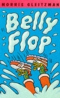 Image for BELLY FLOP