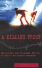 Image for A killing frost