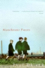 Image for Manchester Pieces