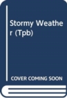 Image for STORMY WEATHER TPB