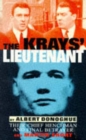Image for The Krays&#39; lieutenant