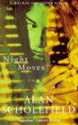 Image for Night moves