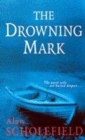 Image for The drowning mark
