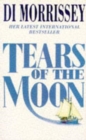 Image for Tears of the moon